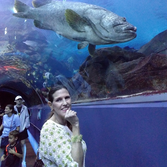 Meet Your Posher - Picture 1 of 1